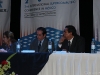 IMG_1256 copy